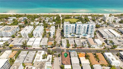 7640 Harding Ave, Miami Beach, FL, 33141-2142 | Card Image