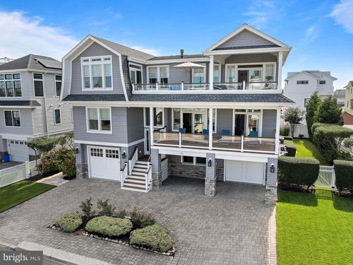 316 Liberty Ave, BEACH HAVEN, NJ, 08008-1453 | Card Image