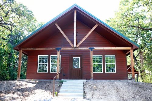 unit-101-7311 Fm 1886, Azle, TX, 76020-1072 | Card Image