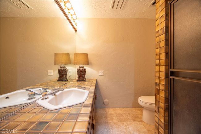 23615 Falcons View Dr, House other with 5 bedrooms, 6 bathrooms and 6 parking in Diamond Bar CA | Image 25