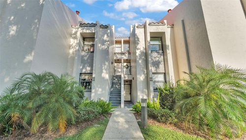 506-506 Sweet Bay Cir, WINTER HAVEN, FL, 33884-3135 | Card Image