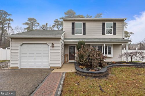 220 Atsion Way, Toms River, NJ, 08753 | Card Image