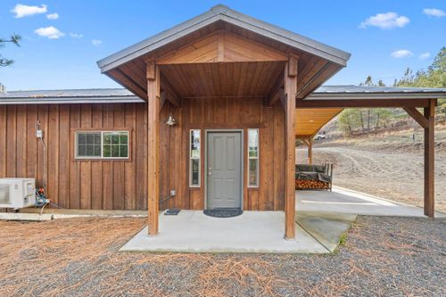 31741 Ringneck Ln E, Davenport, WA, 99122-5114 | Card Image