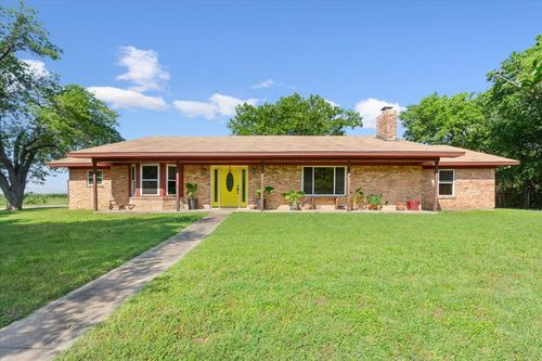 221 County Road 157, Riesel, TX, 76682-3037 | Card Image