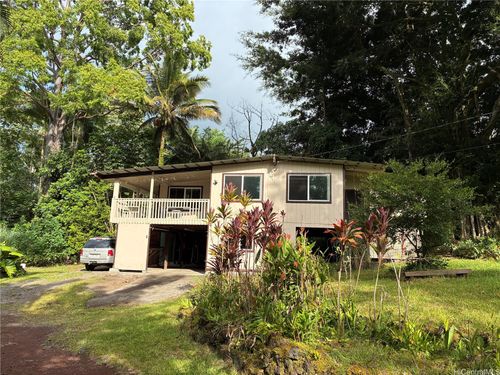 16-1963 36th Ave, Keaau, HI, 96749 | Card Image