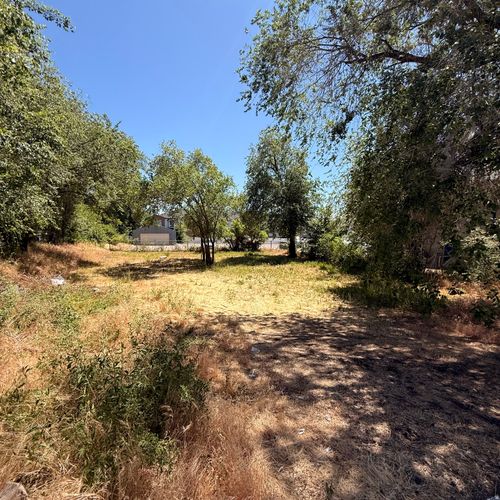 466 E 700 S, Clearfield, UT, 84015-1716 | Card Image
