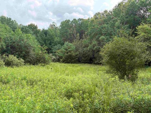 11546 E 3 1/2 Road, Ellsworth Township, MI, 49656 | Card Image