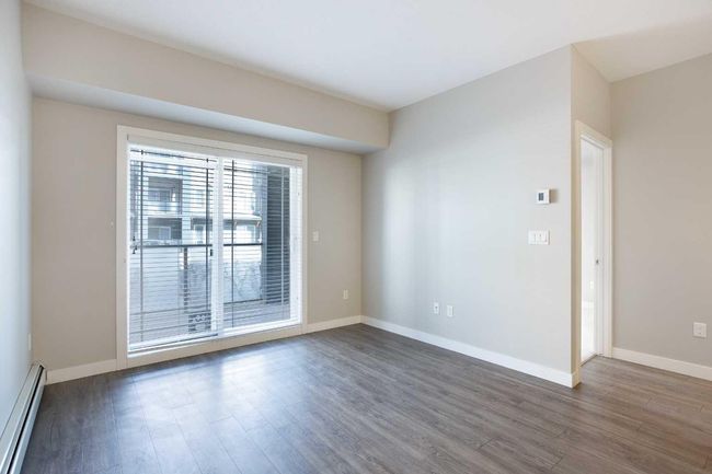 110 - 150 Auburn Meadows Manor Se, Condo with 2 bedrooms, 2 bathrooms and 1 parking in Calgary AB | Image 13