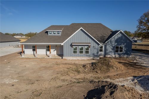 12284 Little Elm Rd, Farmington, AR, 72730-8798 | Card Image