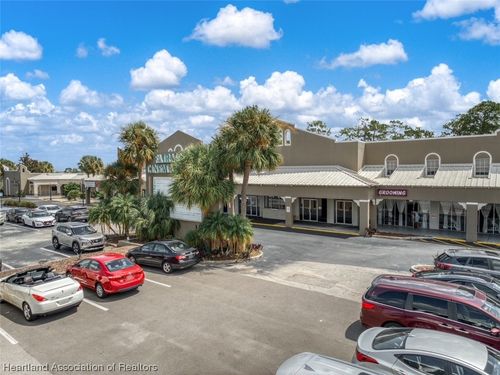 1e-3750 Us Highway 27 N, Sebring, FL, 33870-1644 | Card Image
