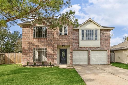 218 Diamond Bay Dr, Dickinson, TX, 77539-6361 | Card Image
