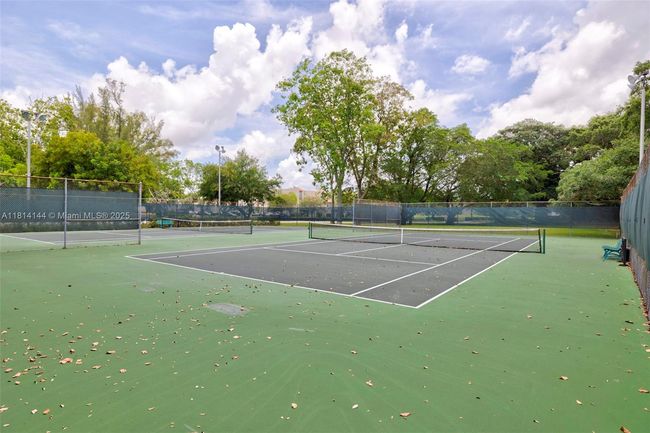 APT-101 - 9510 Seagrape Dr, Condo with 3 bedrooms, 2 bathrooms and null parking in Davie FL | Image 62