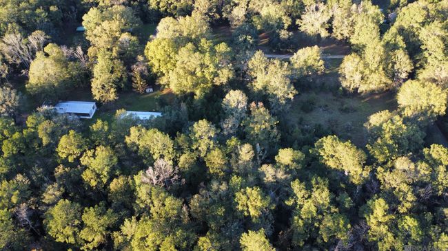 23483 Heritage Acres Ln, Home with 0 bedrooms, 0 bathrooms and null parking in Robert LA | Image 14
