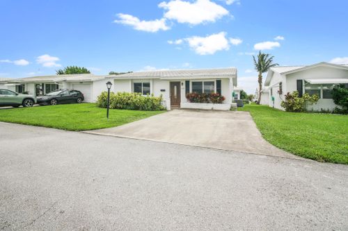 1008 Leisure Lane, Boynton Beach, FL, 33426 | Card Image