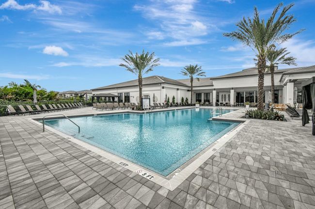 8522 Ganton Dr, House other with 4 bedrooms, 5 bathrooms and null parking in Boca Raton FL | Image 92