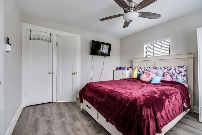 419 E E 29 Th St, House other with 3 bedrooms, 2 bathrooms and null parking in San Angelo TX | Image 18