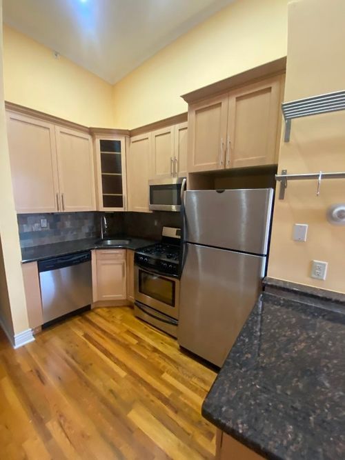 apt-4a-208 Washington St, Jersey City, NJ, 07302-4562 | Card Image