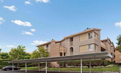 48 Corniche Dr, Dana Point, CA, 92629-4070 | Card Image