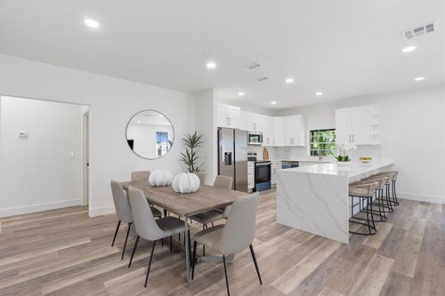 102 Sims Creek Ct, Jupiter, FL, 33458-7983 | Card Image