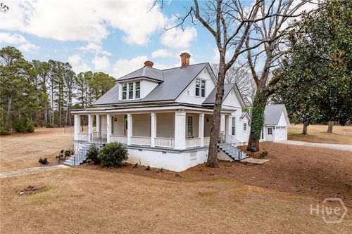 2351 Elder Ridge Dr, Bishop, GA, 30621 | Card Image