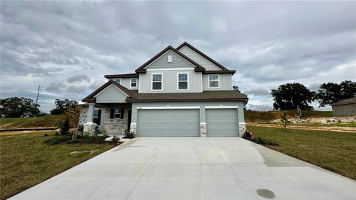 10164 White Magnolia Sq, Thonotosassa, FL, 33592-4517 | Card Image