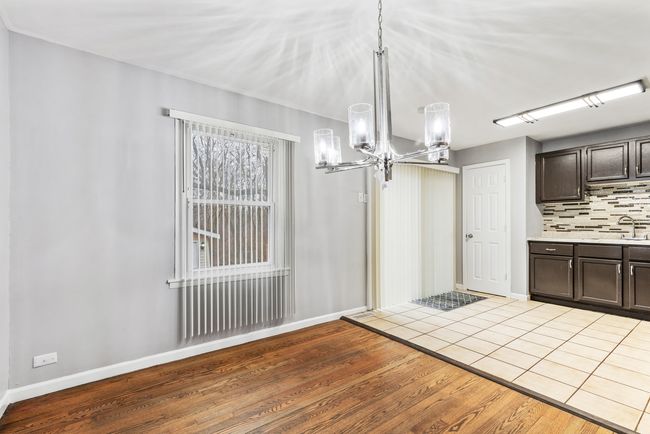 731 Union Dr, House other with 4 bedrooms, 2 bathrooms and 2 parking in University Park IL | Image 8