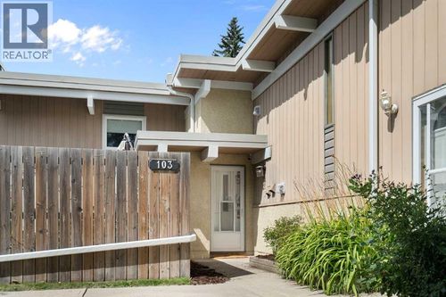 705-11010 Bonaventure Dr Se, Calgary, AB, T2J3A8 | Card Image