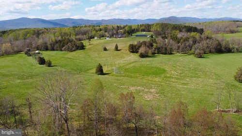 0 Slate Mill Road, STANARDSVILLE, VA, 22973 | Card Image