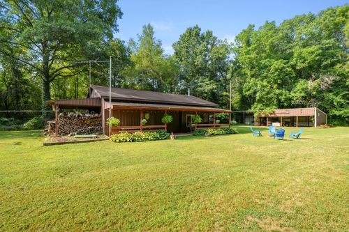 3280 3 1/2 Mile Rd, Athens, MI, 49011-9716 | Card Image