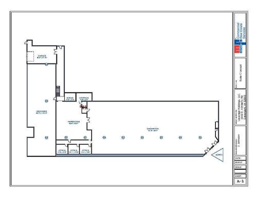 c-1010 E Kimberly Rd, Davenport, IA, 52807-1708 | Card Image