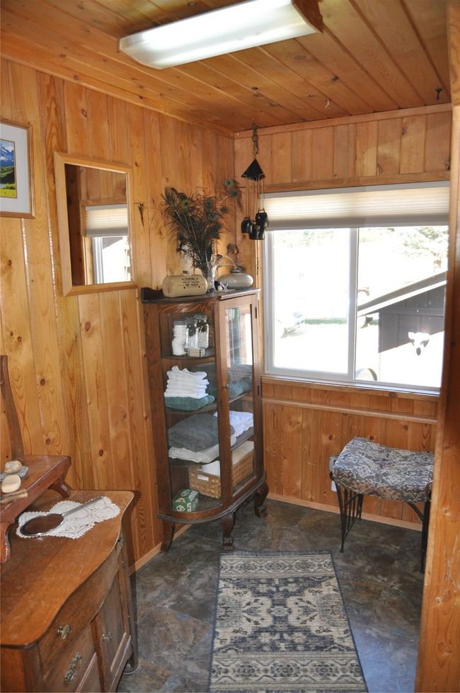 1876 Timber Creek Rd, House other with 8 bedrooms, 6 bathrooms and null parking in Haugan MT | Image 25