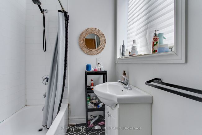1267 King St W, Home with 10 bedrooms, 9 bathrooms and 2 parking in Toronto ON | Image 7