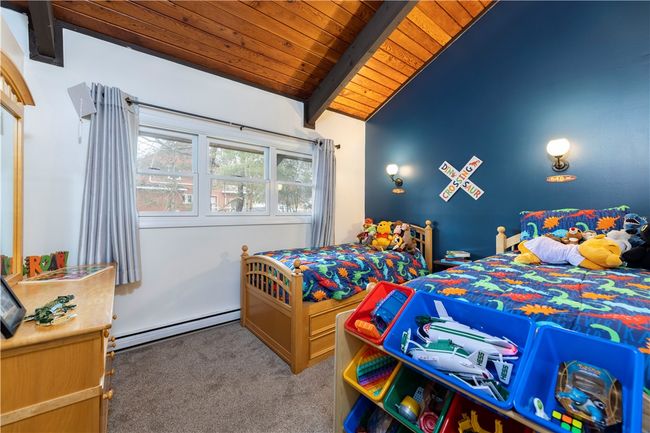 1 Castle Way, House other with 3 bedrooms, 2 bathrooms and 6 parking in Westerly RI | Image 21