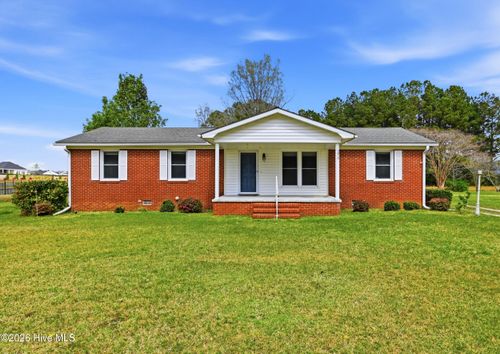 296 Old Town Creek Rd Ne, Leland, NC, 28451-7300 | Card Image