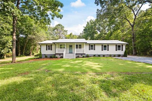 184 N Bellview Rd, Aragon, GA, 30104-5309 | Card Image