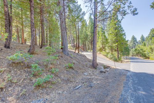 1694 Shoshone Dr, Camp Connell, CA, 95223 | Card Image