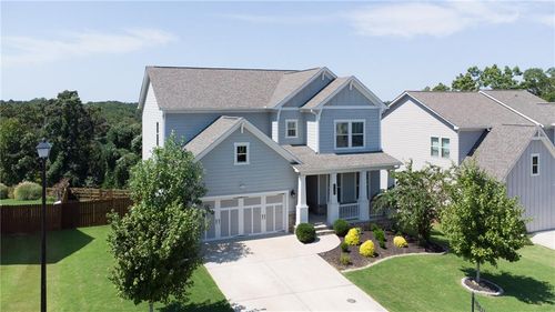 4160 Manor Overlook Dr, Cumming, GA, 30028-3533 | Card Image