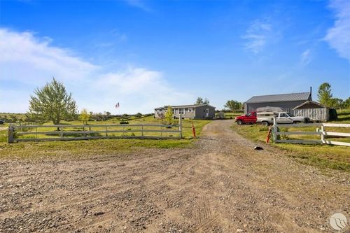 3010 Flint Cir, Shepherd, MT, 59079-3149 | Card Image