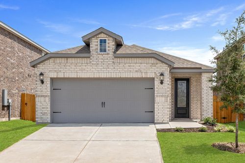 906 Princeton Hts, Princeton, TX, 75407-5799 | Card Image