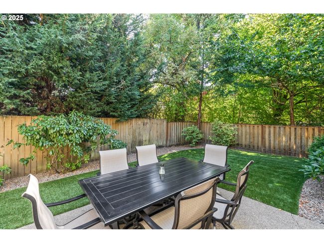 4434 Sw Country Club Dr, House other with 4 bedrooms, 3 bathrooms and 3 parking in Corvallis OR | Image 42