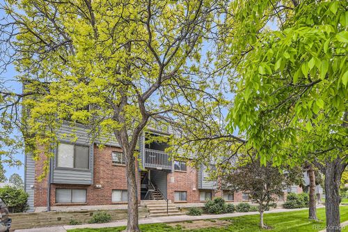 unit-302-3558 S Depew St, Denver, CO, 80235-2831 | Card Image