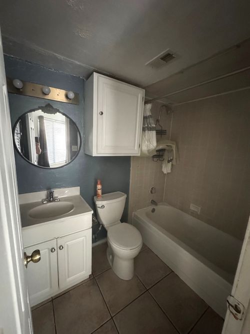 h303-2311 Balsam Dr, Arlington, TX, 76006-5989 | Card Image