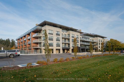 419-6523 Wellington 7 Rd, Elora, ON, N0B1S0 | Card Image