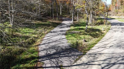 100 Jersey Hollow Rd, Confluence, PA, 15424 | Card Image