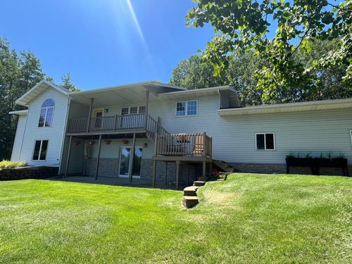 30289 Shady Ln, Detroit Lakes, MN, 56501-7409 | Card Image