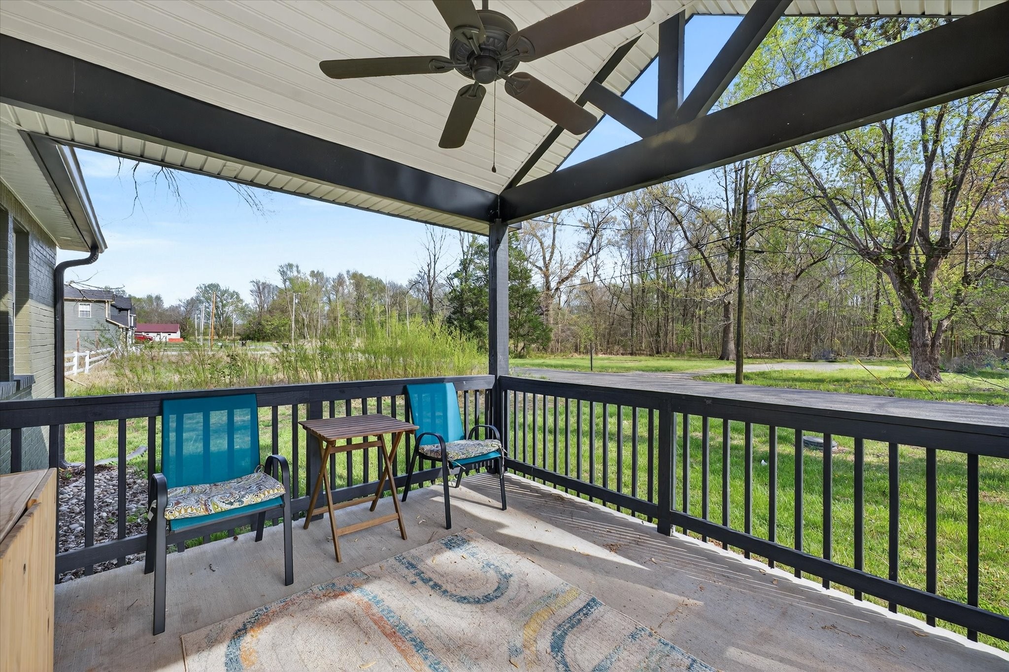 Residential in Clarksville 3
