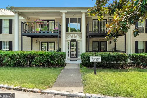 3623 Essex Ave, Atlanta, GA, 30339-5747 | Card Image