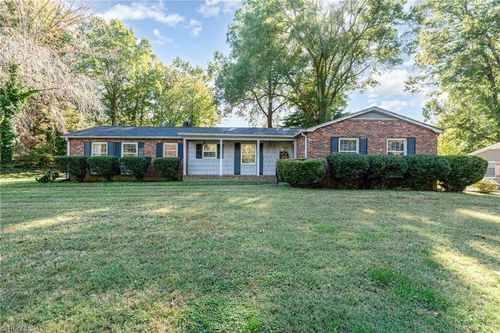 1920 Echo Trl, Pfafftown, NC, 27040-9518 | Card Image