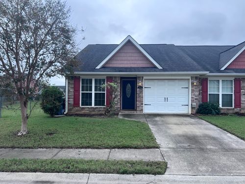 830 Bryan Circle Circle, Grovetown, GA, 30813 | Card Image