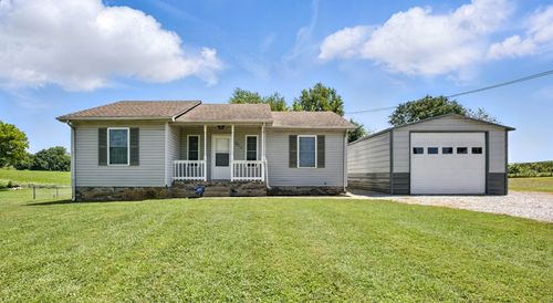 1812 Carneal Ln, Oak Grove, KY, 42262-9310 | Card Image